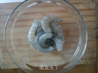 太史豆腐的做法步骤：3
