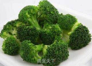 咖喱牛肉丸的做法步骤：2