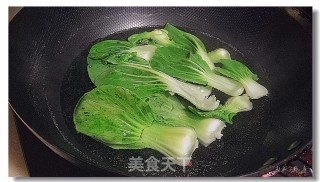酱香滑羊肉的做法步骤：9