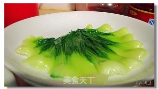 酱香滑羊肉的做法步骤：10