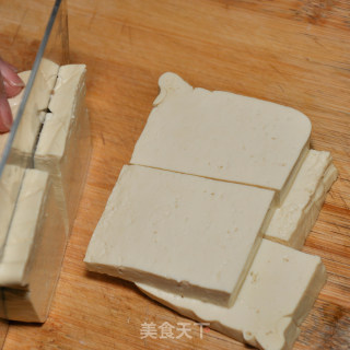 麻辣烫的做法步骤：3