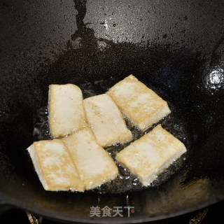 麻辣烫的做法步骤：4