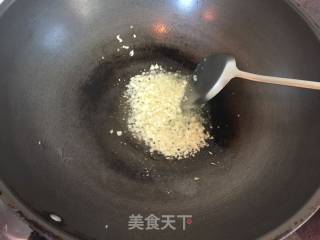 虾仁粉丝煲的做法步骤：4