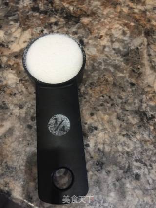 糖醋排骨，爱情的味道的做法步骤：6