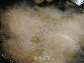 炸藕盒的做法步骤：21
