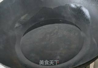 红油豆皮的做法步骤：4