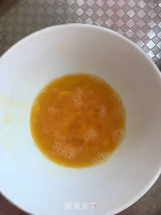 洋葱圈的做法步骤：2
