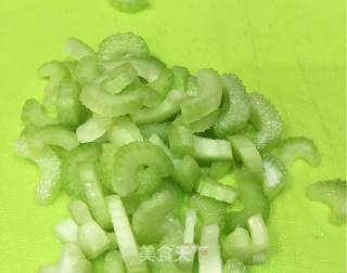美式杂烩汤，外婆的味道的做法步骤：4