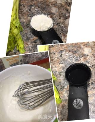 美式杂烩汤，外婆的味道的做法步骤：9