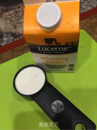 美式杂烩汤，外婆的味道的做法步骤：10