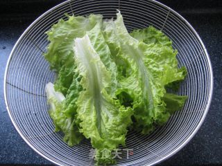鱼排杂粮煎饼的做法步骤：7