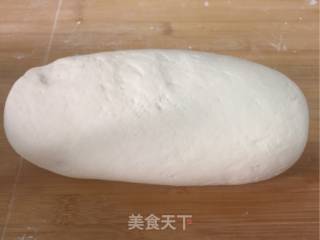牛肉烧麦的做法步骤：2
