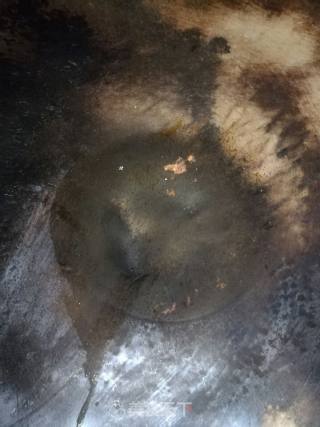 水煮牛肉的做法步骤：14