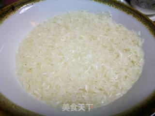 西班牙海鲜烩饭的做法步骤：2