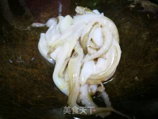 西班牙海鲜烩饭的做法步骤：6