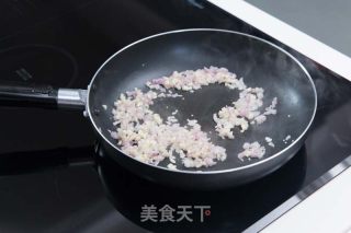 酸甜京都骨的做法步骤：6