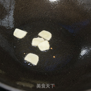 宫保魔芋的做法步骤：7