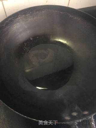 油焖大虾的做法步骤：4