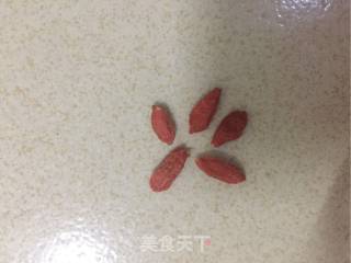双皮奶的做法步骤：3