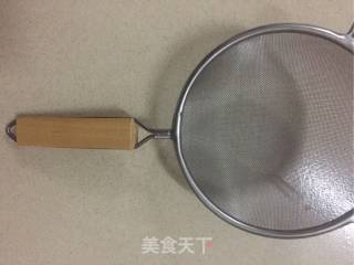 双皮奶的做法步骤：4