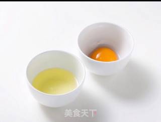 双皮奶的做法步骤：5