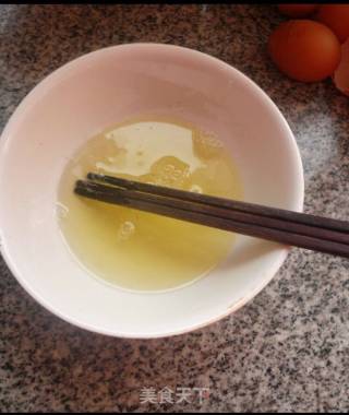 双皮奶的做法步骤：6