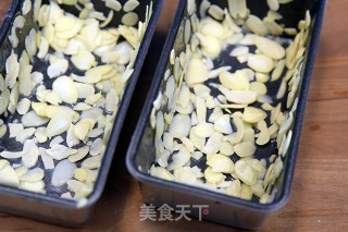 吉涅丝蛋糕  德普烘焙实验室的做法步骤：1