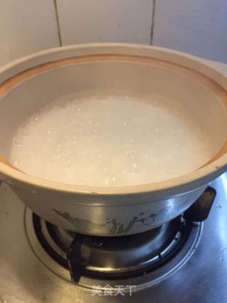 双腊煲仔饭的做法步骤：2
