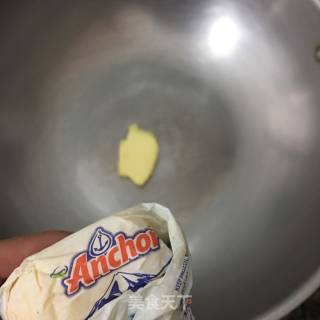 自制黑椒牛排的做法步骤：4