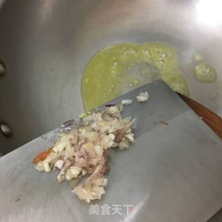 自制黑椒牛排的做法步骤：5