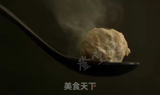 牛肉饼三明治的做法步骤：1