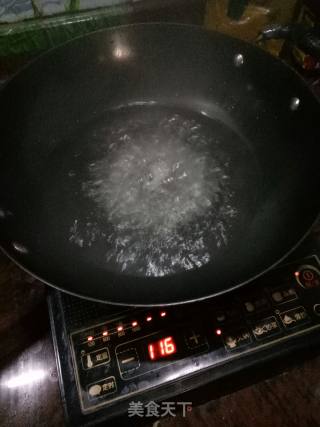 清蒸鱼的做法步骤：3