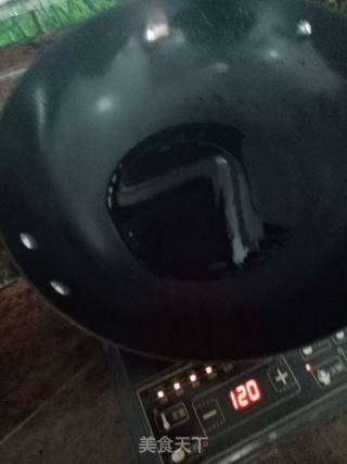清蒸鱼的做法步骤：8