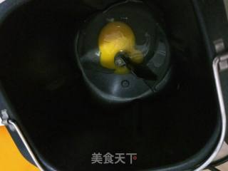 春饼的做法步骤：1