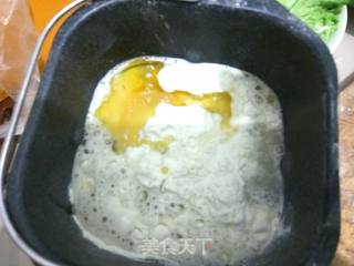 春饼的做法步骤：3
