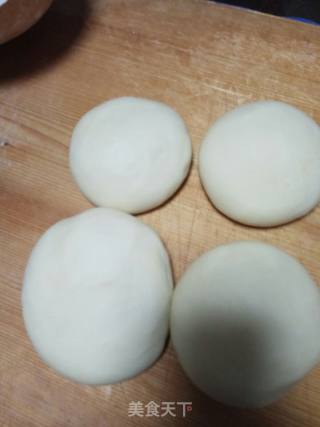春饼的做法步骤：5