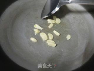 五香萝卜焖排骨的做法步骤：4