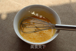 草莓乳酪慕斯的做法步骤：2