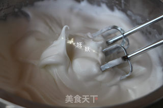 草莓乳酪慕斯的做法步骤：6