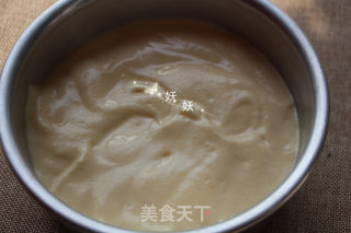 草莓乳酪慕斯的做法步骤：9
