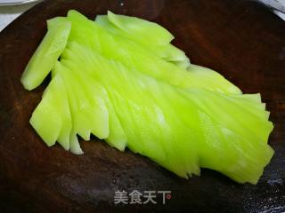 水煮鱼的做法步骤：3