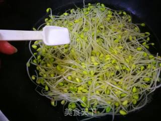 水煮鱼的做法步骤：6