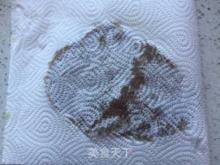 牛排意面套餐的做法步骤：8