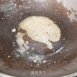 红烧牛肉面的做法步骤：9