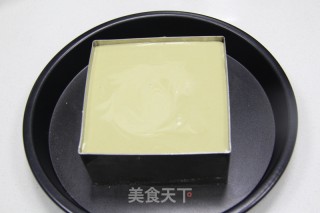 抹茶提拉米苏的做法步骤：20