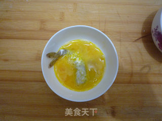 香酥虾的做法步骤：6