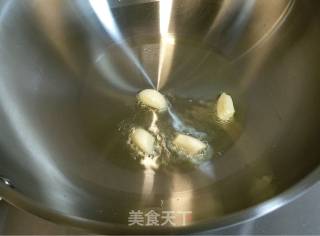 清炒土豆丝的做法步骤：2