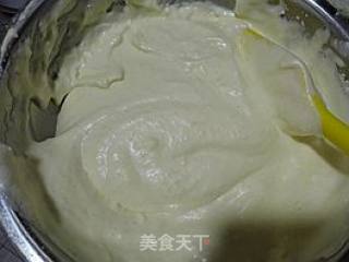 菠萝翻转蛋糕——菠萝季不可错过的美食的做法步骤：16