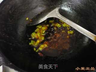 春饼的做法步骤：9