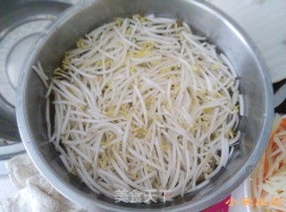 春饼的做法步骤：11